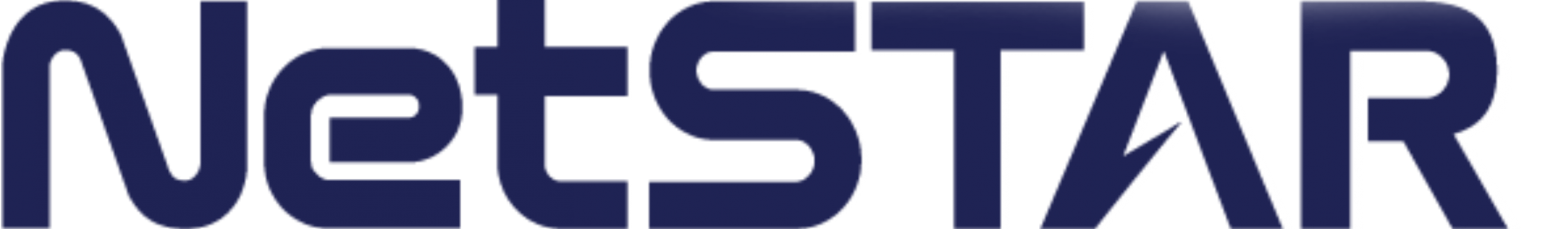 NetSTAR: The Global Leader in OEM and Embedded URL Categorization & Threat Intelligence