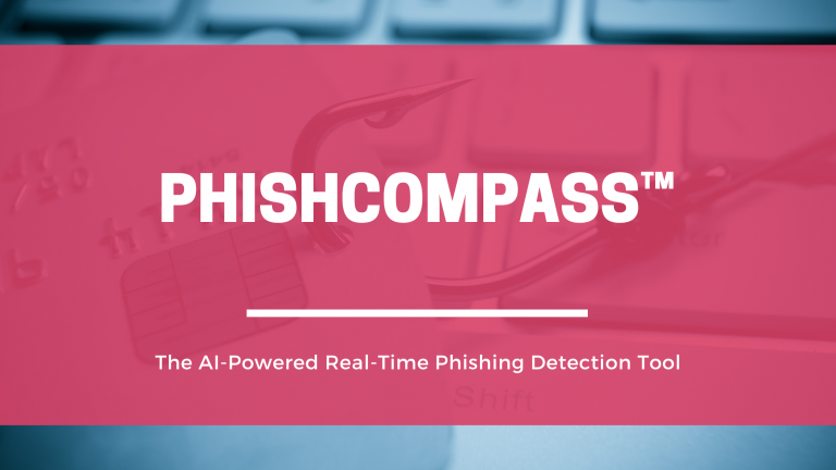NetSTAR Elevates Phish Detection with the Launch of PhishCompass™