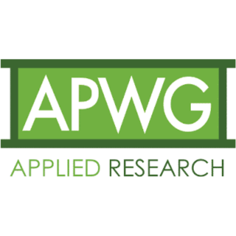 Anti-Phishing Working Group (APWG)