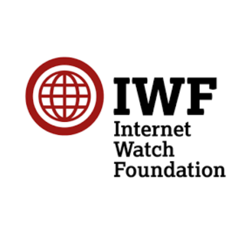 Internet Watch Foundation (IWF)